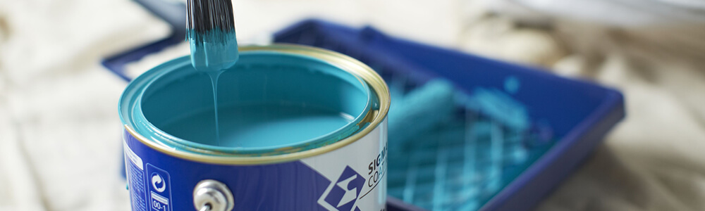 sigma schilder arnhem kwaliteit schildersbedrijf